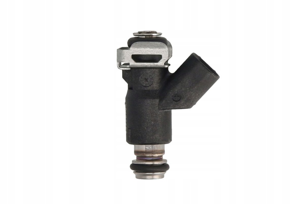 PARSUN Wtryskiwacz F40-05090300EI