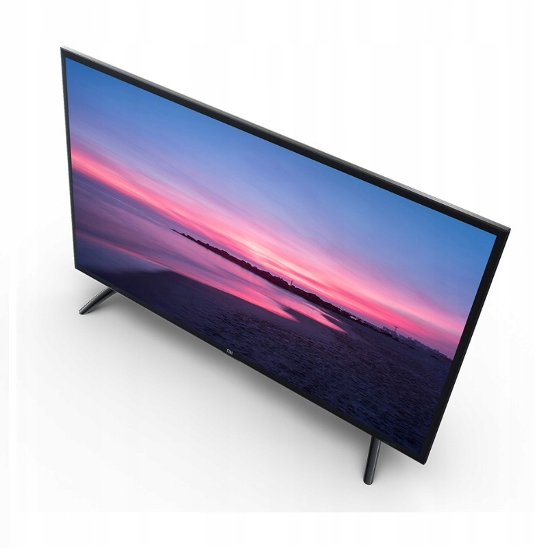 Купить 32-дюймовый телевизор Xiaomi Mi TV 4A HDR с Android-телевизором V52R: отзывы, фото, характеристики в интерне-магазине Aredi.ru