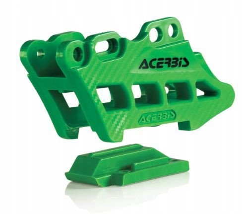 Acerbis 0017950.130 prowadnica łańcucha