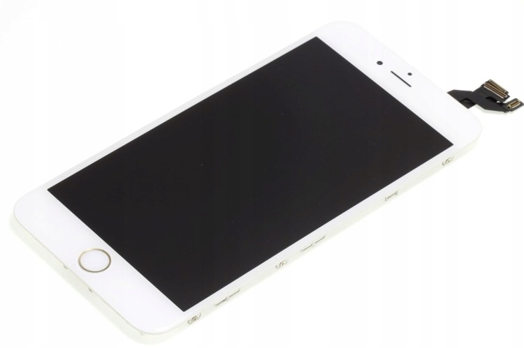 ORYGINALNY DOTYK WYŚWIETLACZ LCD iPHONE 6S PLUS