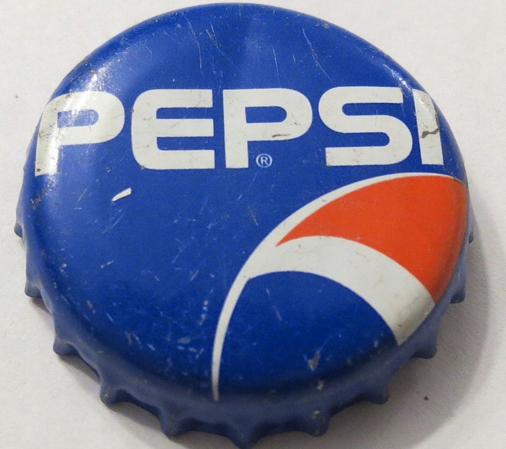 Niepiwny Pepsi 159