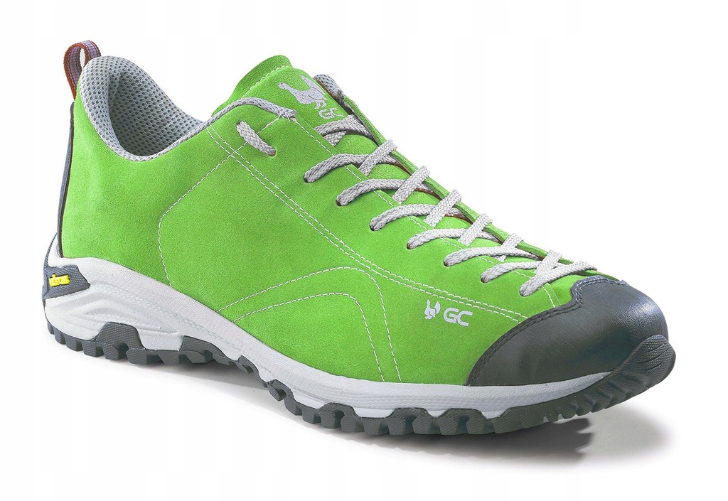 Buty River r:42 k:lime Grouse Creek