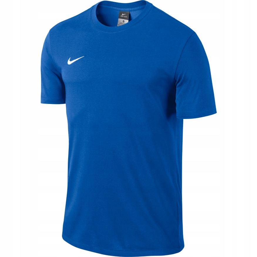 Koszulka Nike Team Club Blend Tee 463 XL