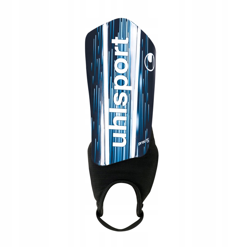 Uhlsport Pro Lite Plus Nagolenniki rozm M