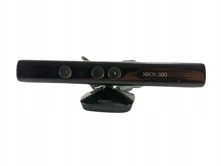 KINECT XBOX 360 1414 ORYGINALNY