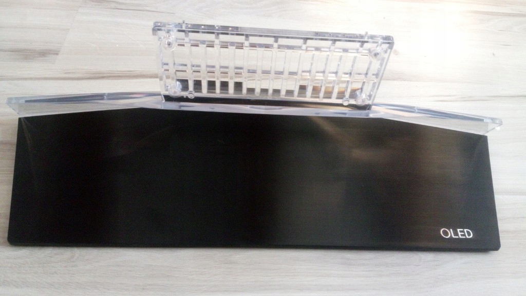 Podstawka do LG OLED 55B6V