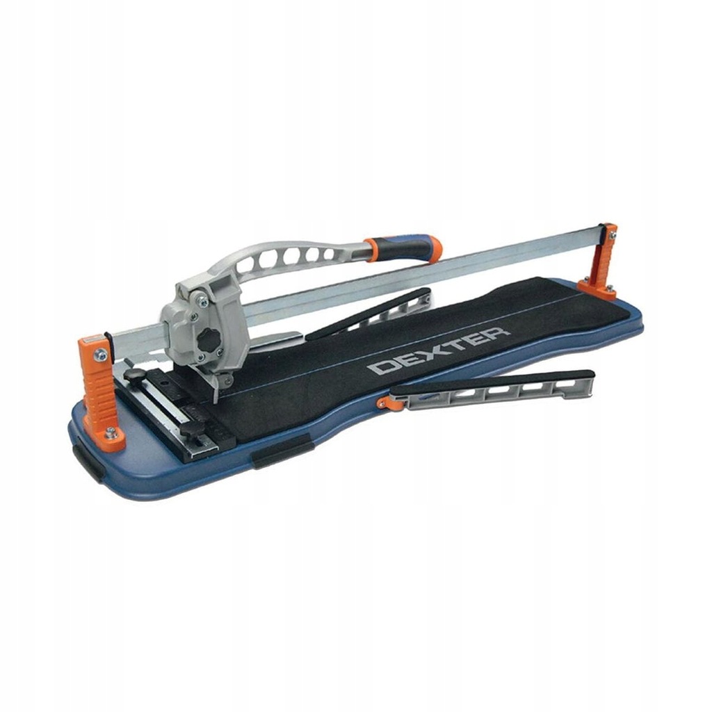 Dexter tile cutter online