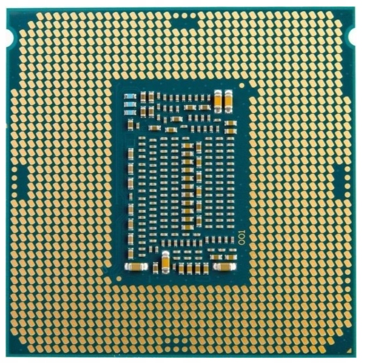 Купить Процессор Intel Core i3-9100F BOX: отзывы, фото, характеристики в интерне-магазине Aredi.ru