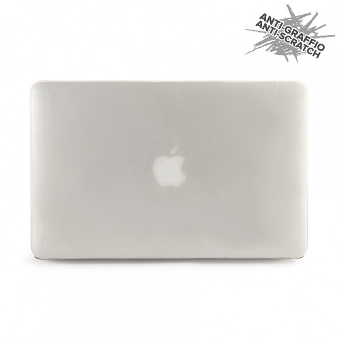 Tucano Nido Hard Shell - Obudowa MacBook Pro 15