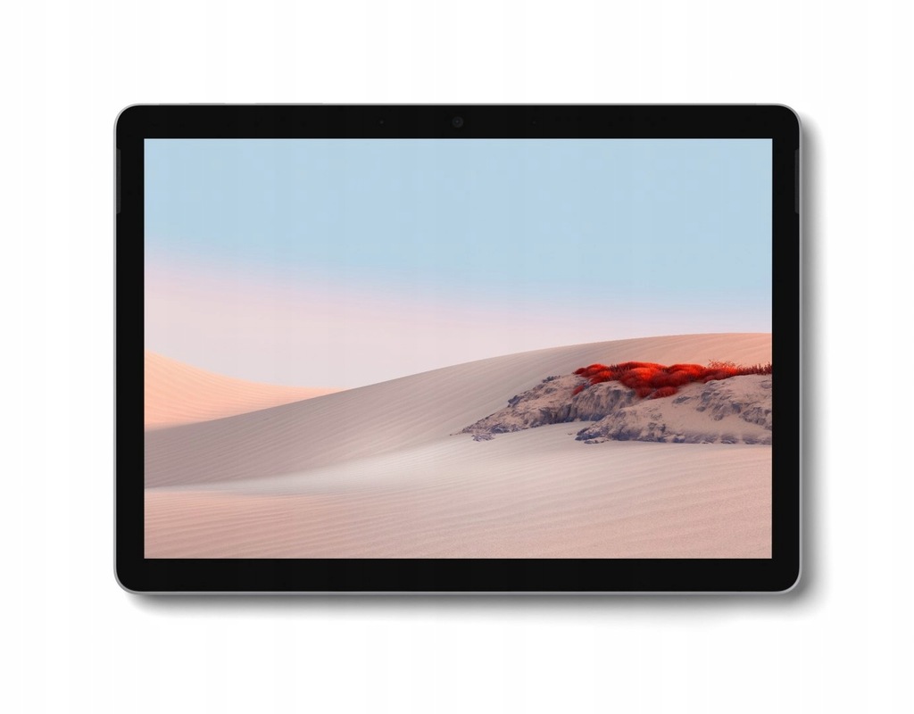 Surface Go 2 m3-8100Y 10,5"/4GB/64GB/INT/W10P