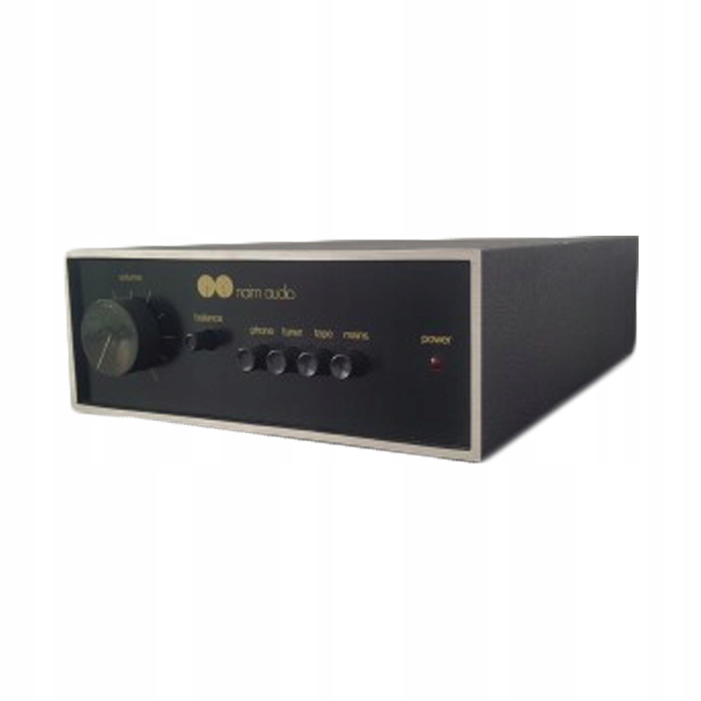 Naim Nait 1 , stan idealny , TOP RARE