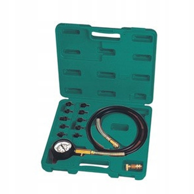 Próbnik ciśnienia oleju Jonnesway