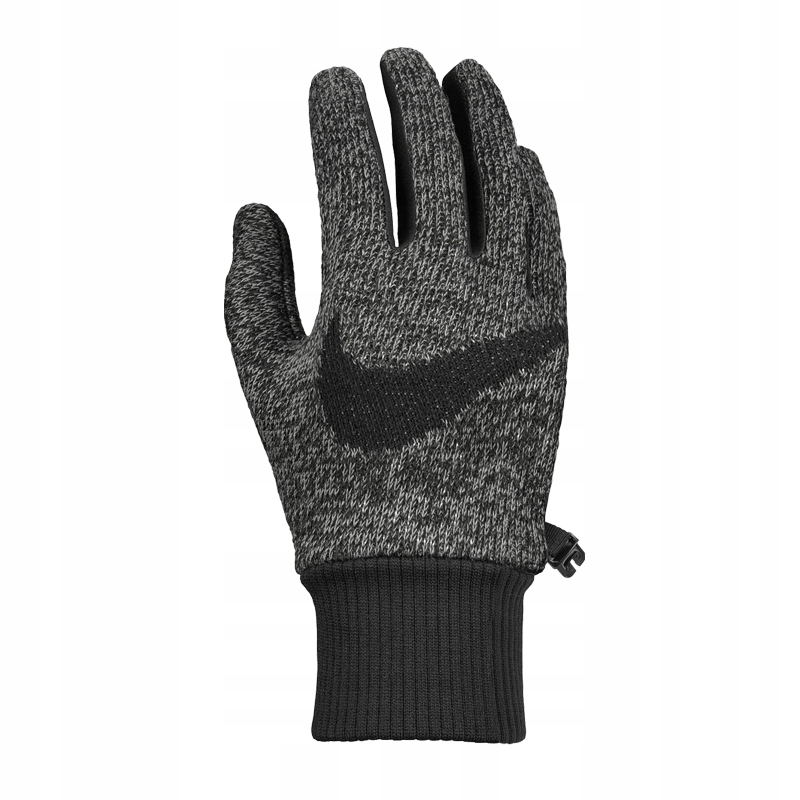 Nike Hyperstorm Knit Gloves rękawiczki 084 L/XL!