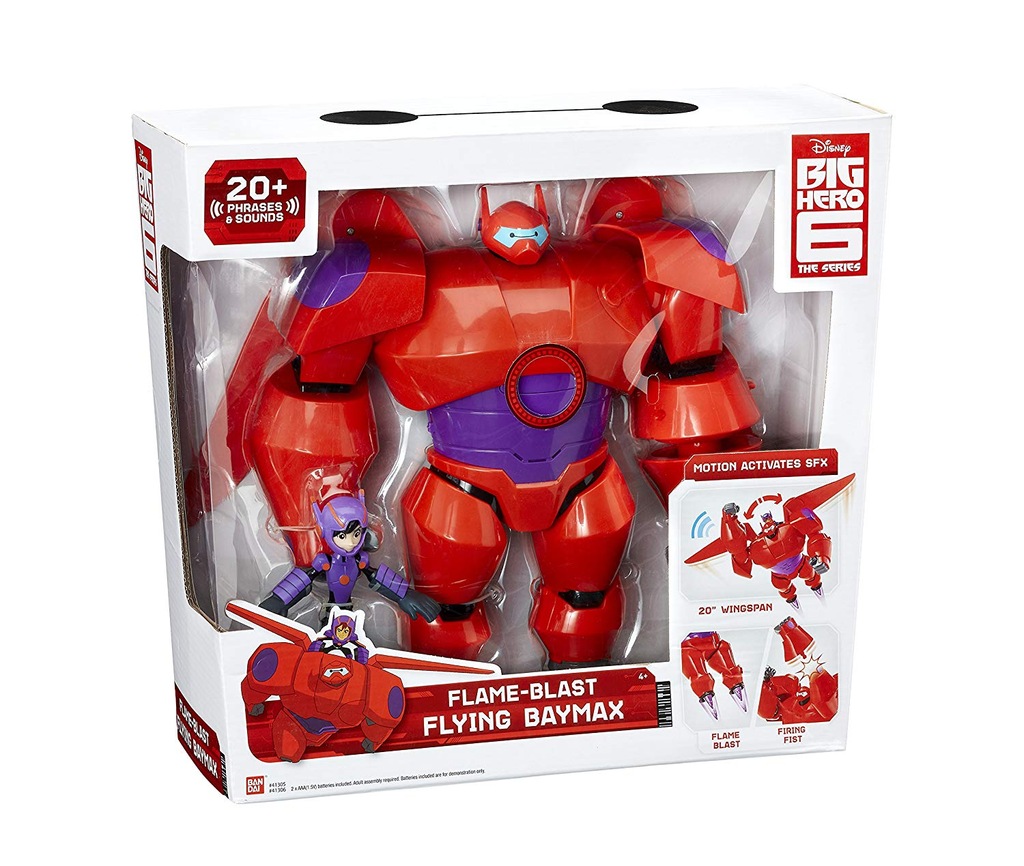 Baymaxさま専用 Japan Tokyo Disney Store Baymax Plush Toy SAKURA Pink 2025