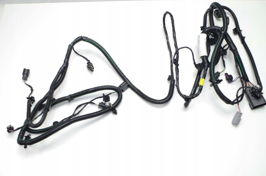 けい Adidas buty damskie sportowe Originals ZX Flux rozmiar 37 1