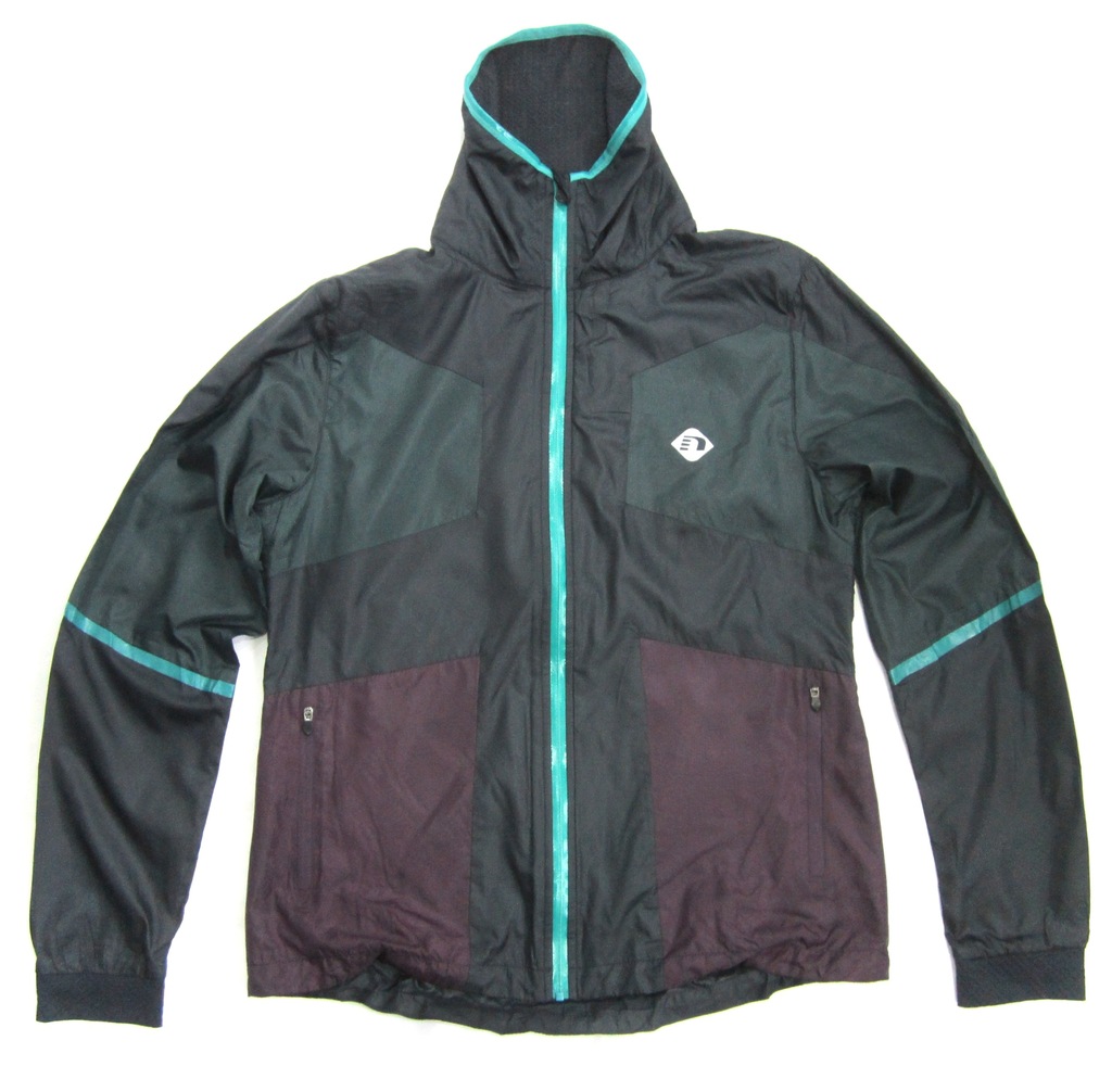 NEWLINE_M (38)_Running Outwear