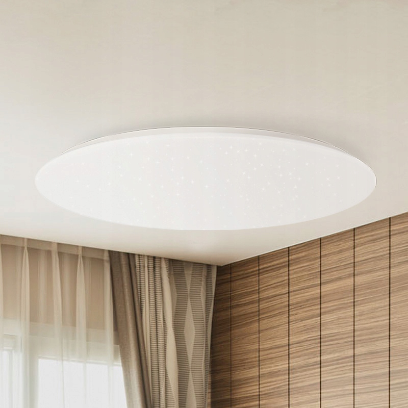 Xiaomi yeelight sales yilai ylxd04yl
