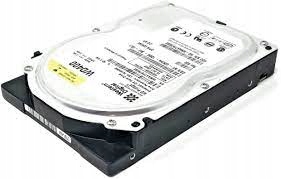 Super 40GB WD WD400EB-00CPF0 ATA IDE PATA 3,5"