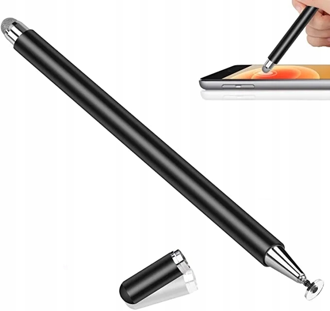 For Xiaomi Stylus Pen 240Hz Draw Writing Screenshot 152mm Tablet Screen