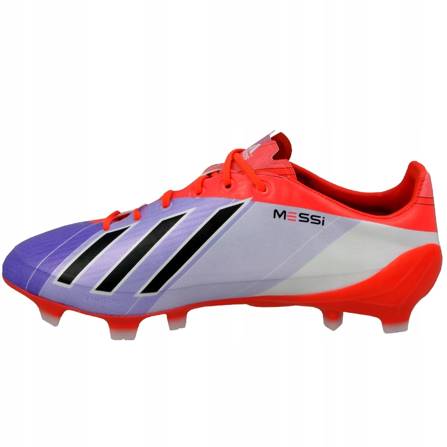 Бутсы адидас адизеро. Adidas f50 Adizero TRX FG. Adizero f50 TRX FG. Adidas f50 Adizero. Adidas f50 TRX FG.