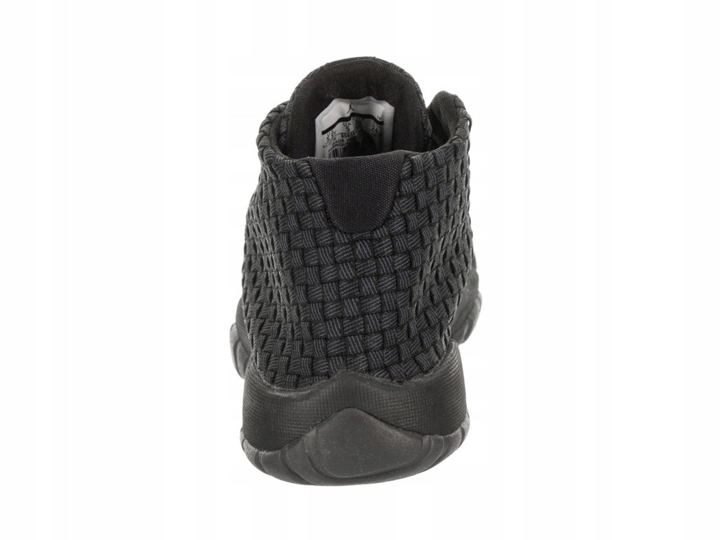 NIKE AIR JORDAN FUTURE 38,5 REVAL FLIGHT NOWOŚĆ - 8337022189
