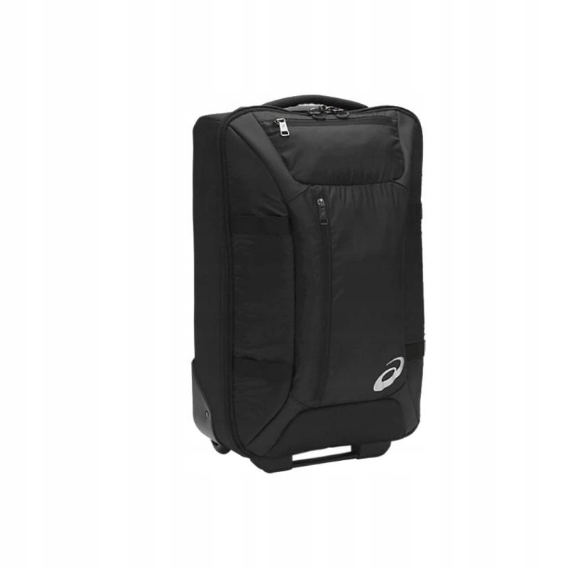 Walizka podróżna Asics Promo Carry 30 Bag