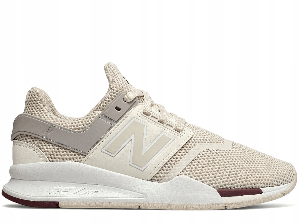 new balance ws247tre