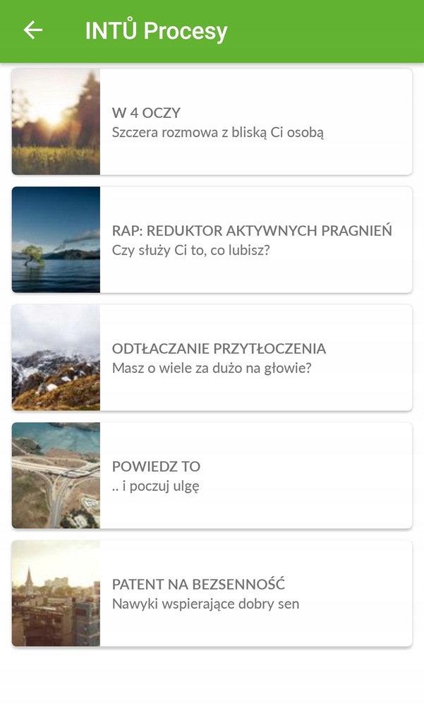 Купить Годовая подписка в приложении INTU: отзывы, фото, характеристики в интерне-магазине Aredi.ru