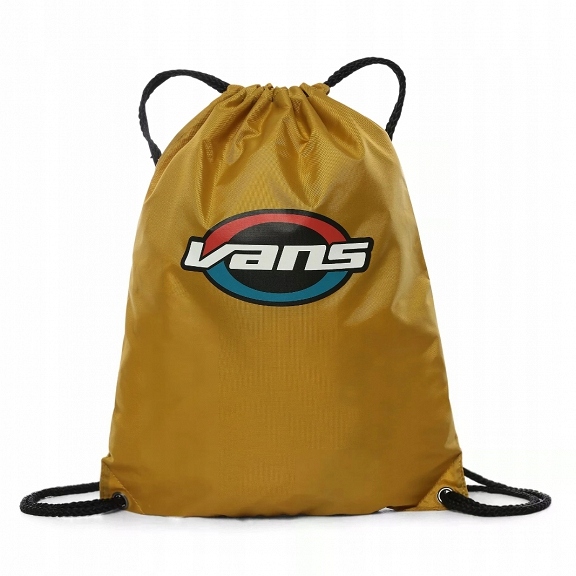 Worek Benched Bag Vans VN000SUFZLM1