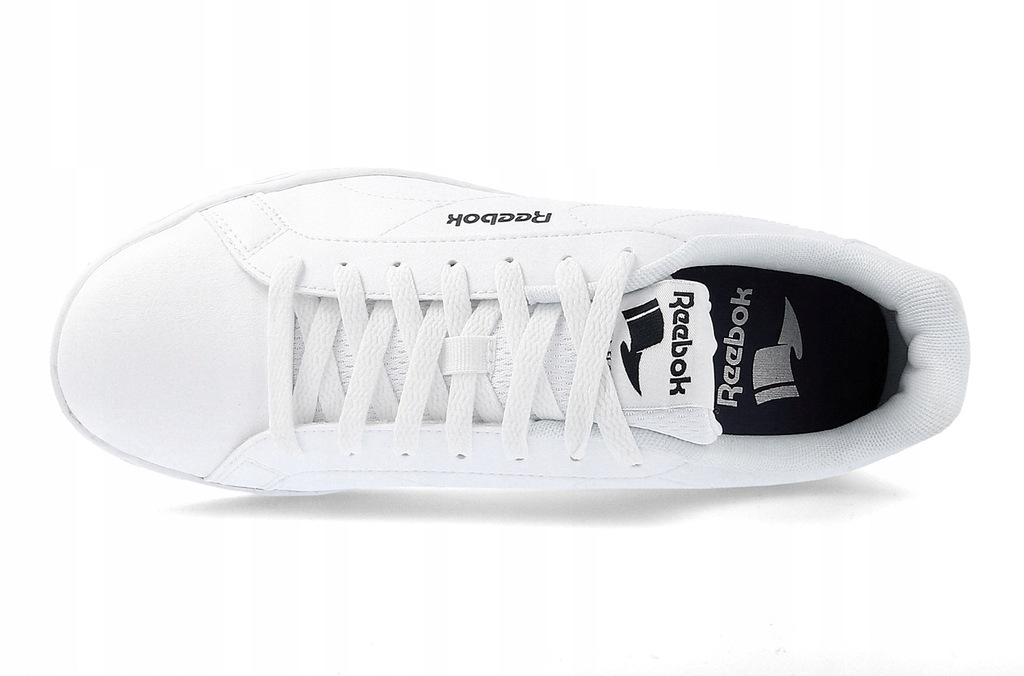 reebok cm9104