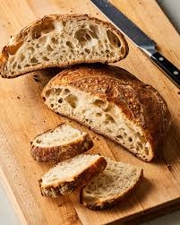 drożdże suche instant chleb 10 g 05/21 NA JUŻ