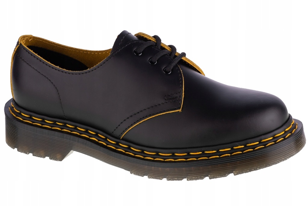 Dr. Martens 1461 DS DM26101032 r.36