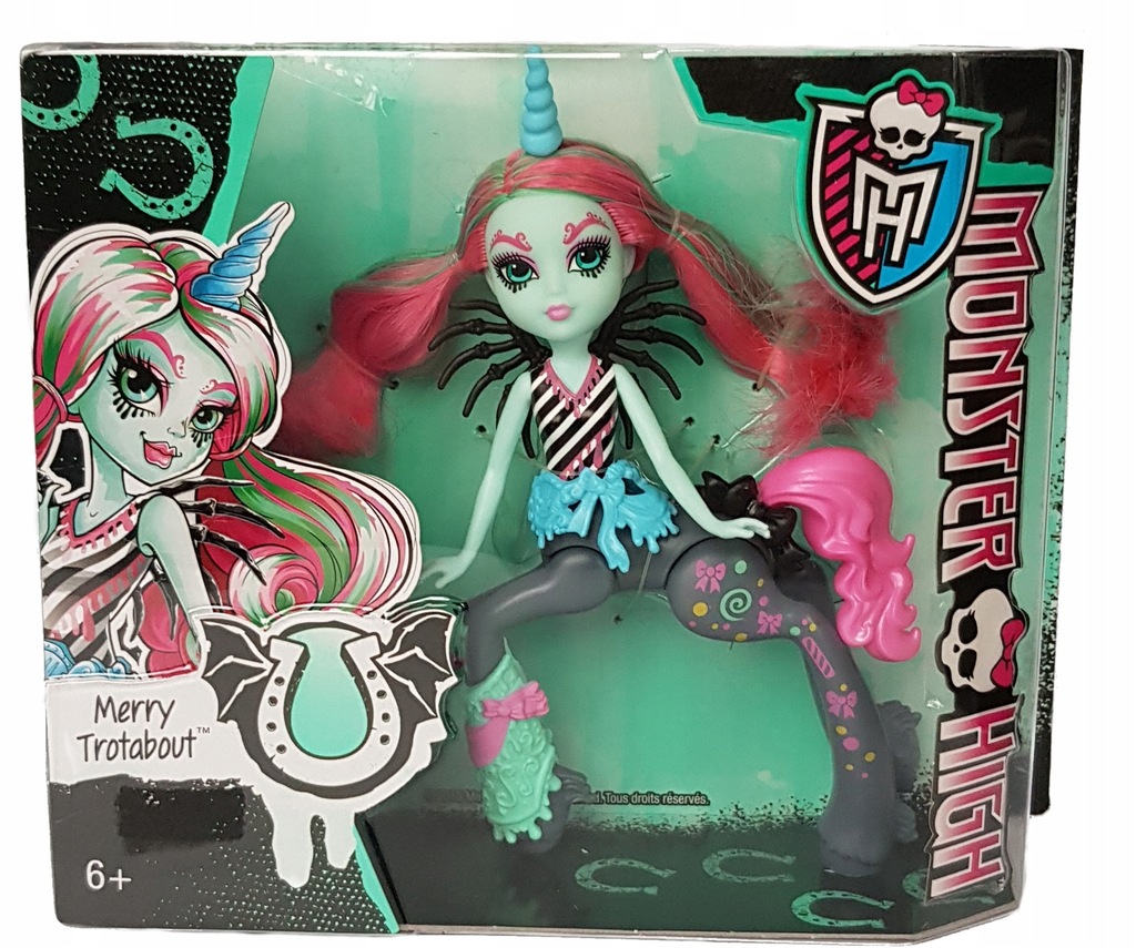 Gallery Of New Files Monster High Wiki Fandom Monster High Pictures Monster High Art Monster High Characters