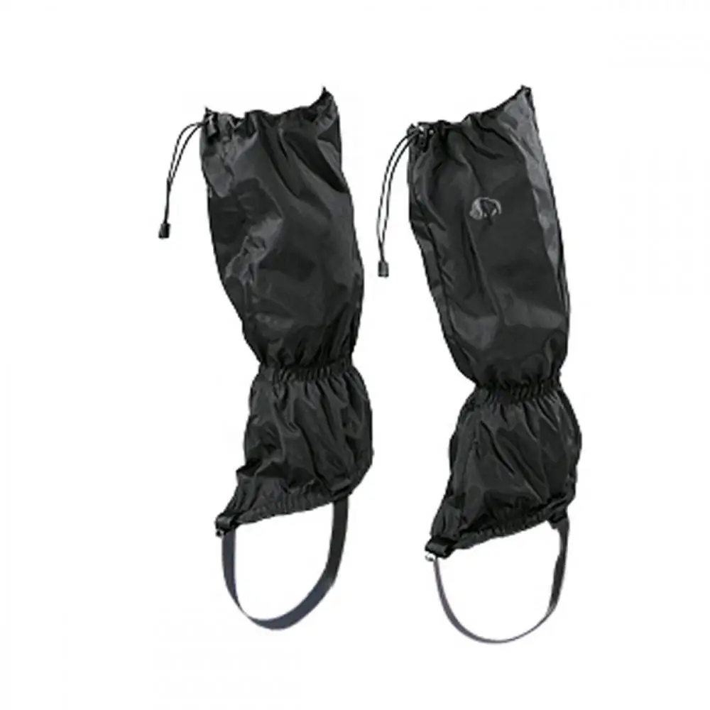STUPTUTY GAITER 420 HD TATONKA M