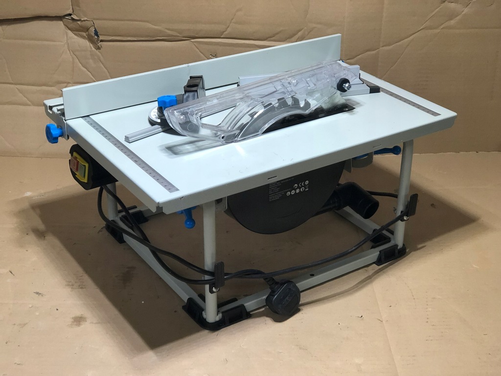 Mtsp800b deals