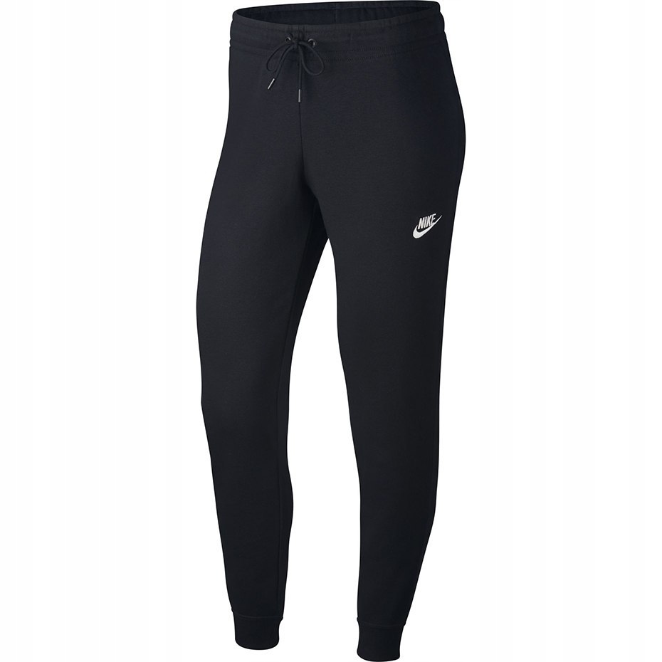 Spodnie damskie Nike W NSW Essentials Pant Tight F