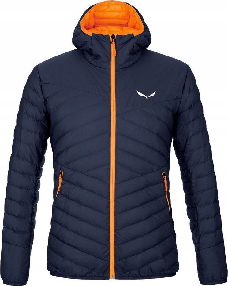 Salewa Kurtka męska M Brenta Jkt navy blazer r. L