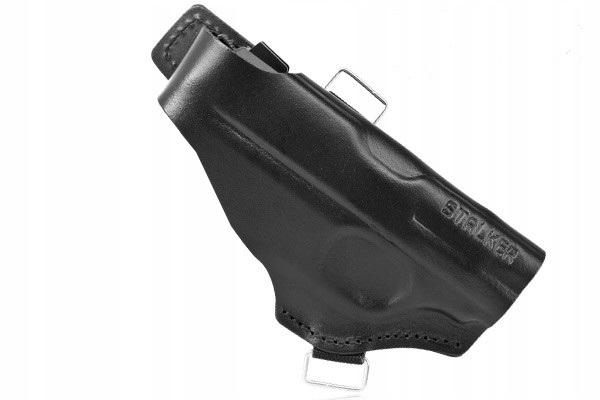 Купить Электрошокер СТАЛКЕР М906 6 мм + патроны + кобура: отзывы, фото, характеристики в интерне-магазине Aredi.ru