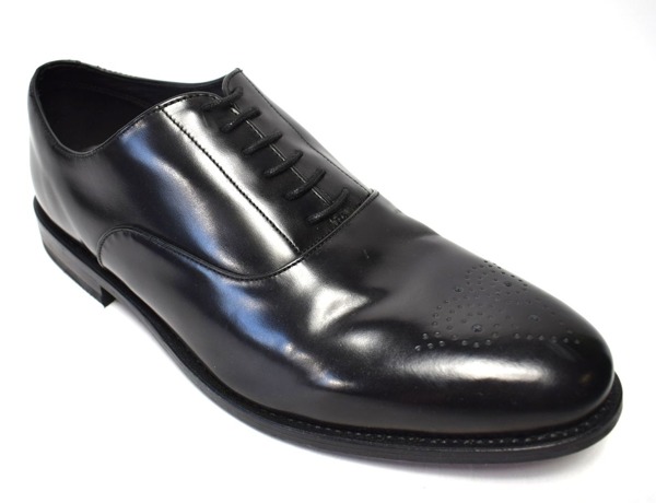 clarks ellis vincent