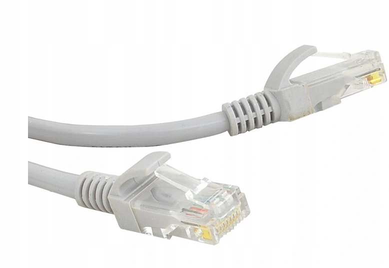 Купить Сетевой кабель Lan Ethernet, золотой RJ45, 30 м: отзывы, фото, характеристики в интерне-магазине Aredi.ru