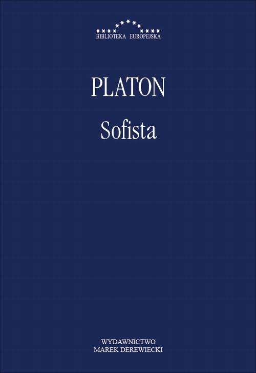 SOFISTA PLATON EBOOK