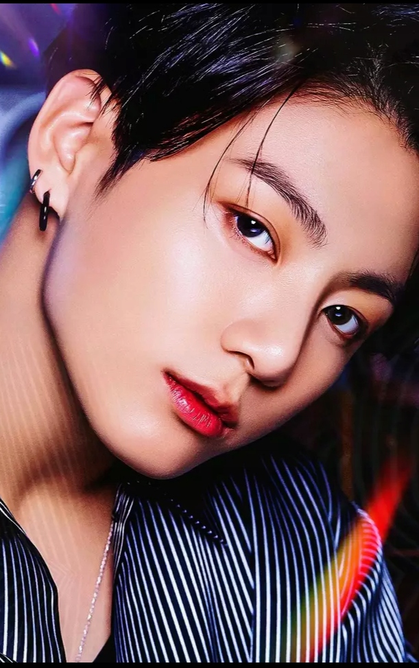 Diamond Painting BTS JUNGKOOK POLSKA rysik Kpop 10214094687