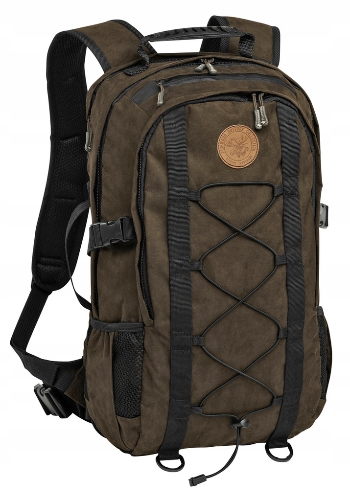 Plecak Pinewood Hunting 22L