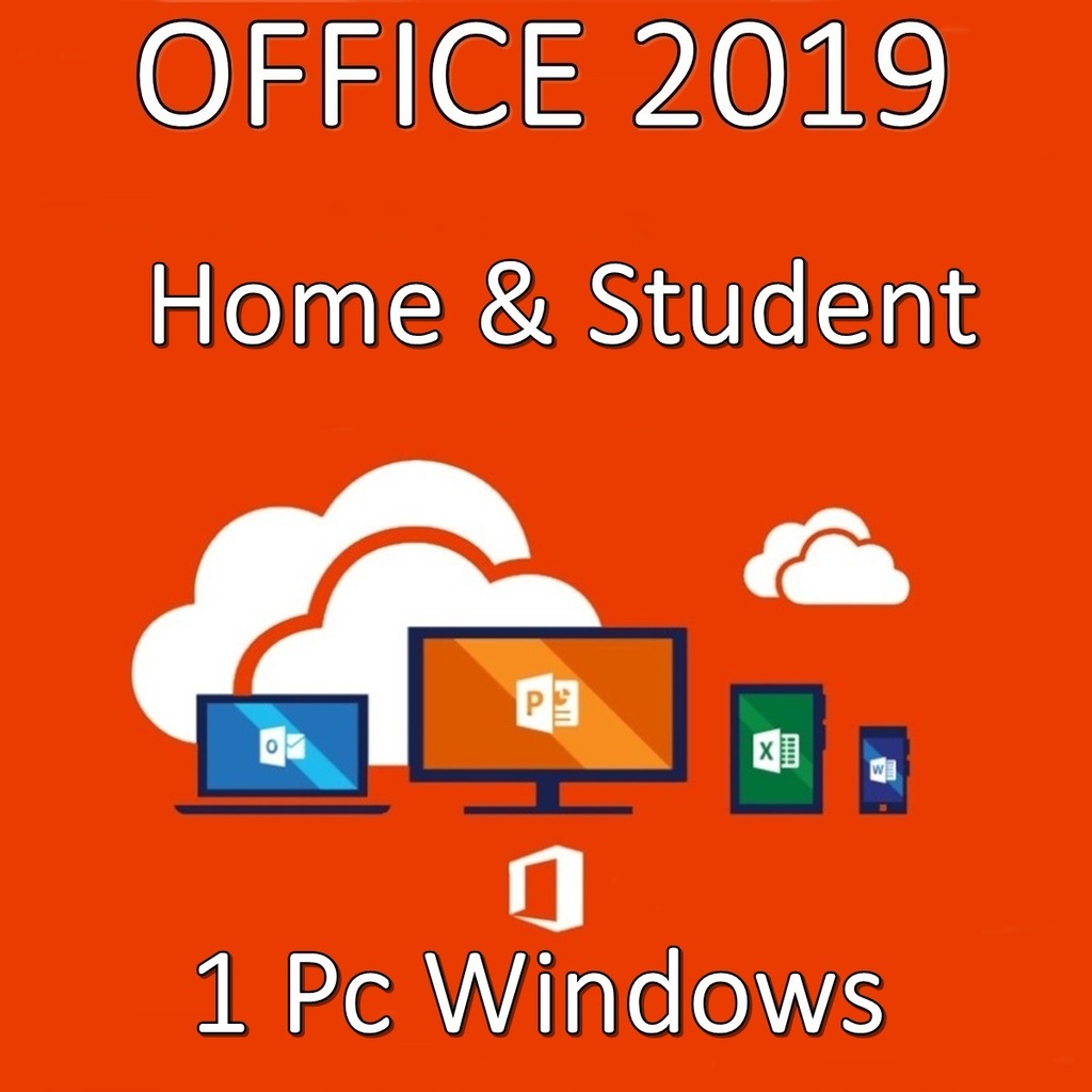 Купить Microsoft Office 2019 для дома и учебы: отзывы, фото, характеристики в интерне-магазине Aredi.ru