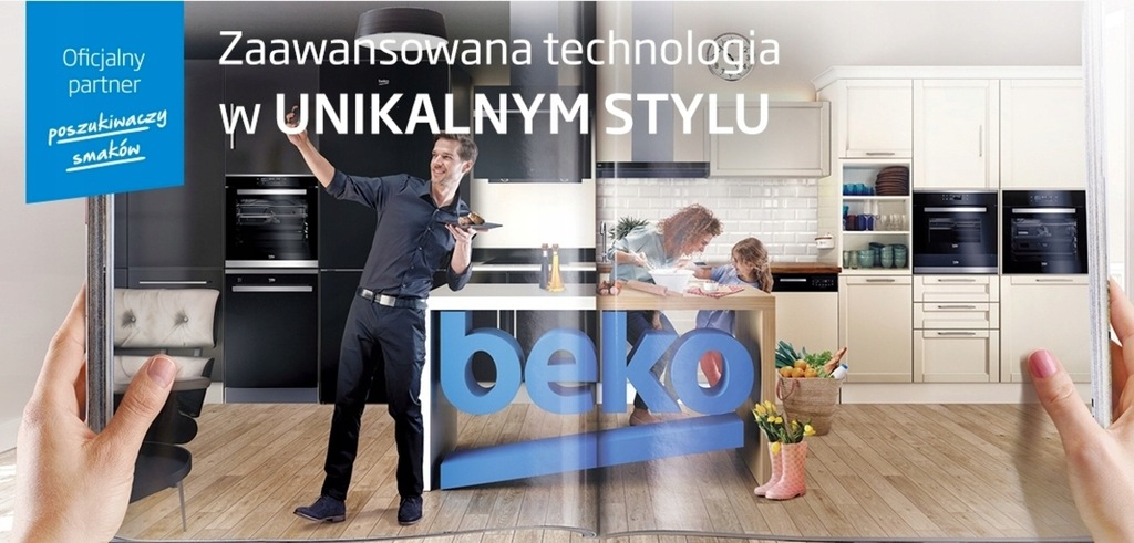 Купить Встраиваемая посудомоечная машина Beko DIN 25411 60см FAST+: отзывы, фото, характеристики в интерне-магазине Aredi.ru
