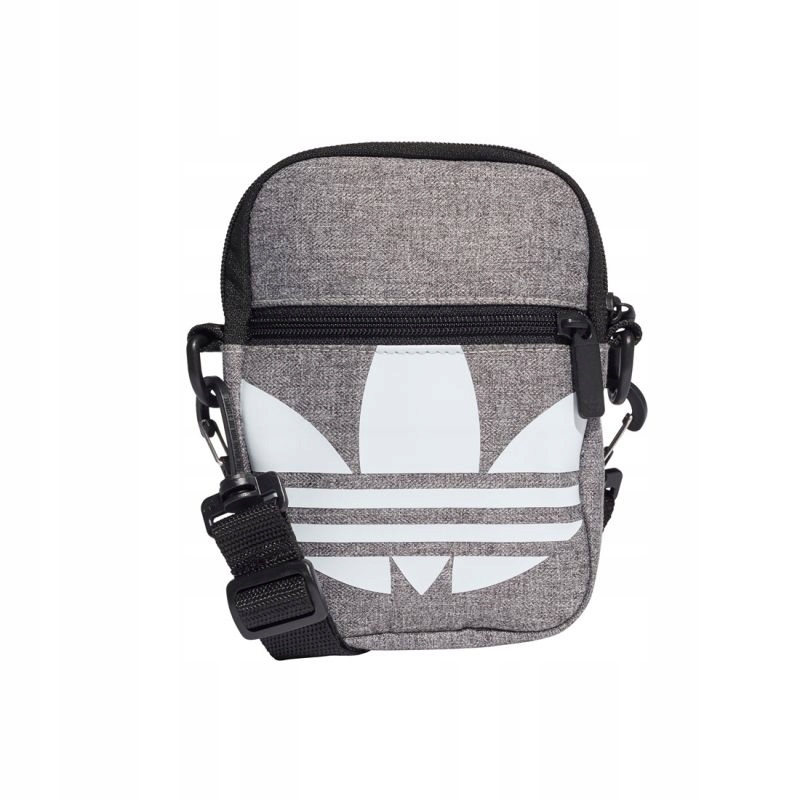 Saszetka adidas Trefoil Festival Bag GK0680 One si