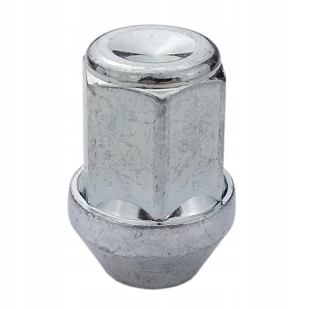 5. болт колёсный m12x1. M 12 x 1 5. "болт колесный m14 x 1. 5x35 c17 сфера хром.