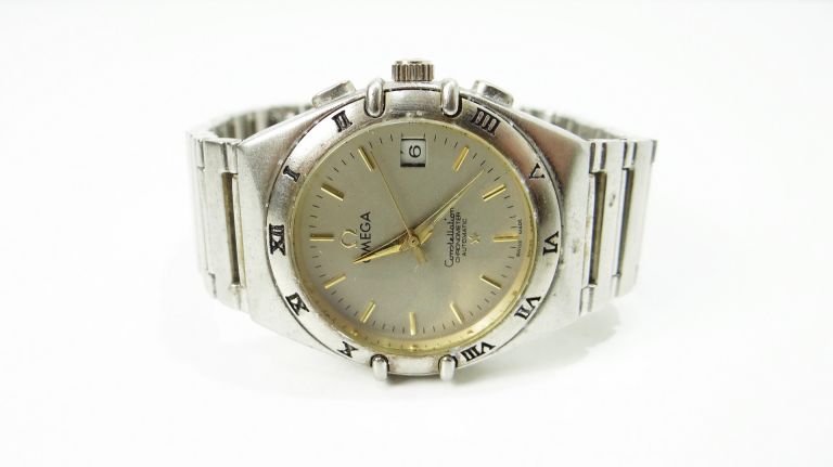 omega 55635190