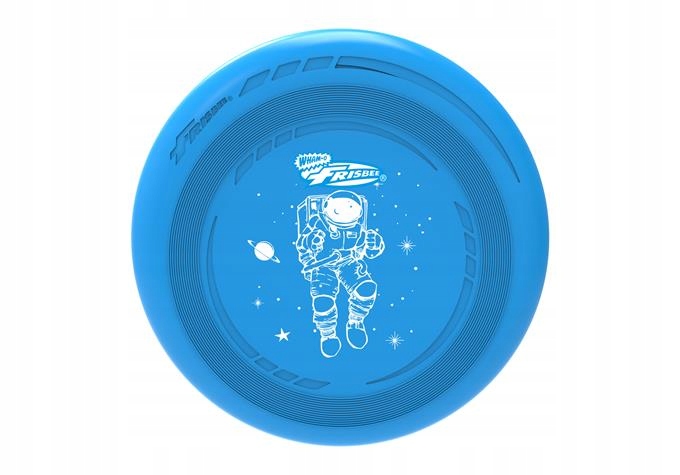 Dysk latający Wham-O Frisbee Go talerz 9'' 22,86cm