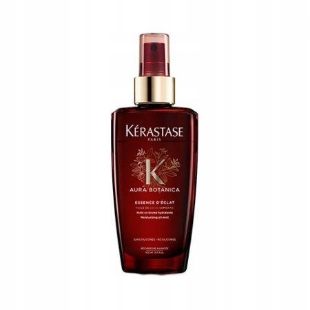 Kerastase Aura Botanica Esencja połysku 100ml